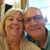 Kathy Dziekan Bowling's profile image