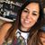 Ileana Davide's profile image