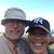 Cindy Brown's profile image