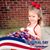 Nikki Lowder's profile image