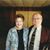 Shirlene Aldridge's profile image