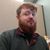 Kyle Royse's profile image