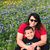 Hope Leanna Robinson's profile image