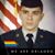 Mikaltodd Wilson's profile image
