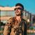 Adham Cråzy's profile image