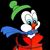 Janet Diebold's profile image