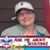 Becky Chambers's profile image