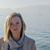 Heather King's profile image