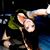 Beverly M. Goble's profile image
