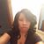 Carla Dawson's profile image