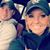 Lyndsey Bartlett's profile image