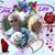 Kathie N Paul Macomber's profile image