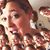 Heather Leigh's profile image