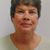 Carol Ferguson's profile image