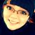 Katie Ann Bergio's profile image