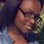 LaShay Williams's profile image