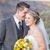 Hailey Reneau's profile image