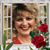 Patti Welch's profile image