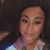 Chrissy Perez's profile image