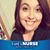 Shelby Gilliland's profile image