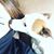 Alena Arreguin's profile image