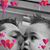 Mark Mitchell's profile image