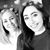 Julia Sabbagh's profile image