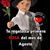 Papasito De Las Vegas's profile image