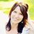 Lori Fritz's profile image