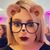 Marissa Sheahan's profile image