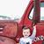 Courtney Douty's profile image