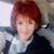 Bonnie Carver Loe's profile image