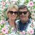 Mary Arneson's profile image