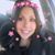 Kimberly Angelone's profile image