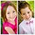 Tonya Smith's profile image