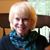 Carla Thompson Wearner's profile image