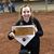 LeAnne Hamilton Click's profile image