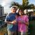 Doreen Valerius's profile image
