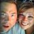 Leah Higginbotham Nevil's profile image