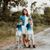 Kala Danielle Smith's profile image