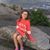 Ellie Warren's profile image