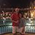 Shelly Peterson's profile image