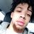 Jordan Young's profile image