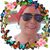 Mara Moreno's profile image