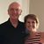 Kristen Kitchen Pender's profile image