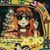 Diane Pevine Tilton's profile image