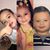 Maria Padilla's profile image