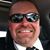 Robert Sarrazin's profile image