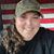 Lisa Mickens's profile image