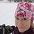 Laura Lohrman Moore's profile image